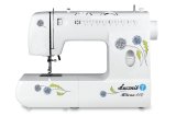 ucznik Milena 419 Symaskine #1