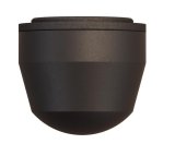 Hndmassageapparat Therabody Rielief Navy-EUUK #4