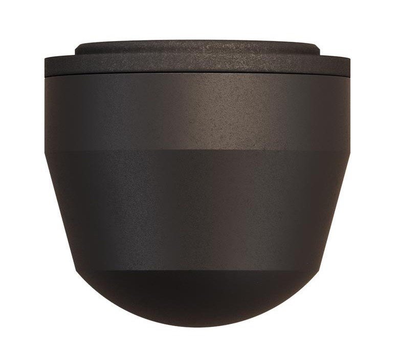 Hndmassageapparat Therabody Rielief Navy-EUUK #4