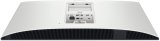 DELL Plus S3225QC computersk�rm 80,3 cm (31.6