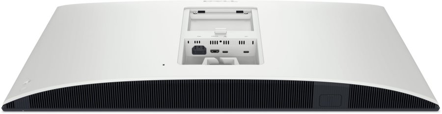 DELL Plus S3225QC computersk�rm 80,3 cm (31.6