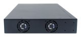 LevelOne XEL-1291 Administreret L3 10G Ethernet (100/1000/10000) 1U Sort #4