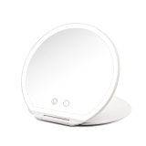 Girmi make-up spejl BE03 #1