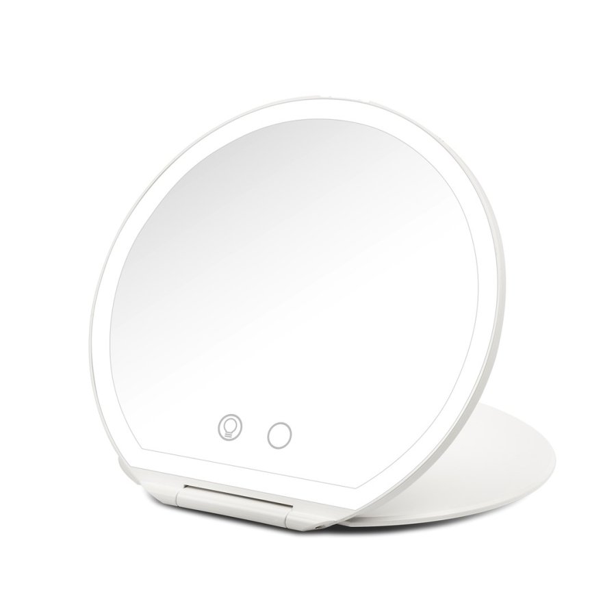 Girmi make-up spejl BE03 #1