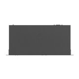Ruijie Networks RG-ES118GS-P-L netv�rksswitch Ikke administreret L2 Gigabit Ethernet (10/100/1000) Str�m over Ethernet (PoE) Sort #6