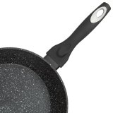 Resto Kitchenware Antlia Gryde til alle forml Rund #19