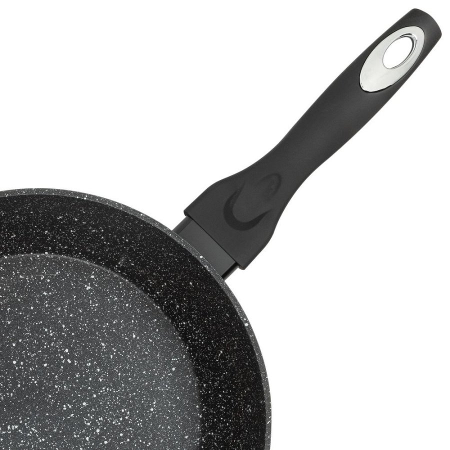 Resto Kitchenware Antlia Gryde til alle forml Rund #19