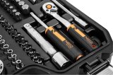 NEO tools 10-059 stikst #5