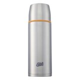 ESBIT ISO1000ML termokande 1 L Rustfrit stl #1