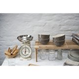 STAUB RUND SKL 40508-148-0 14 CM - ST MED 4 STK. #3