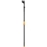Fiskars 11000597 Anvil lopper #1
