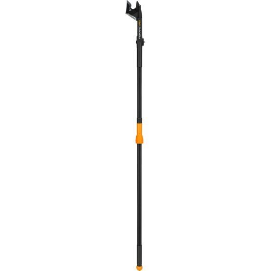 Fiskars 11000597 Anvil lopper #1