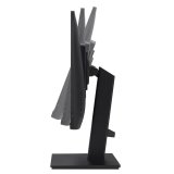 ASUS VA24EQSB computerskrm 60,5 cm (23.8