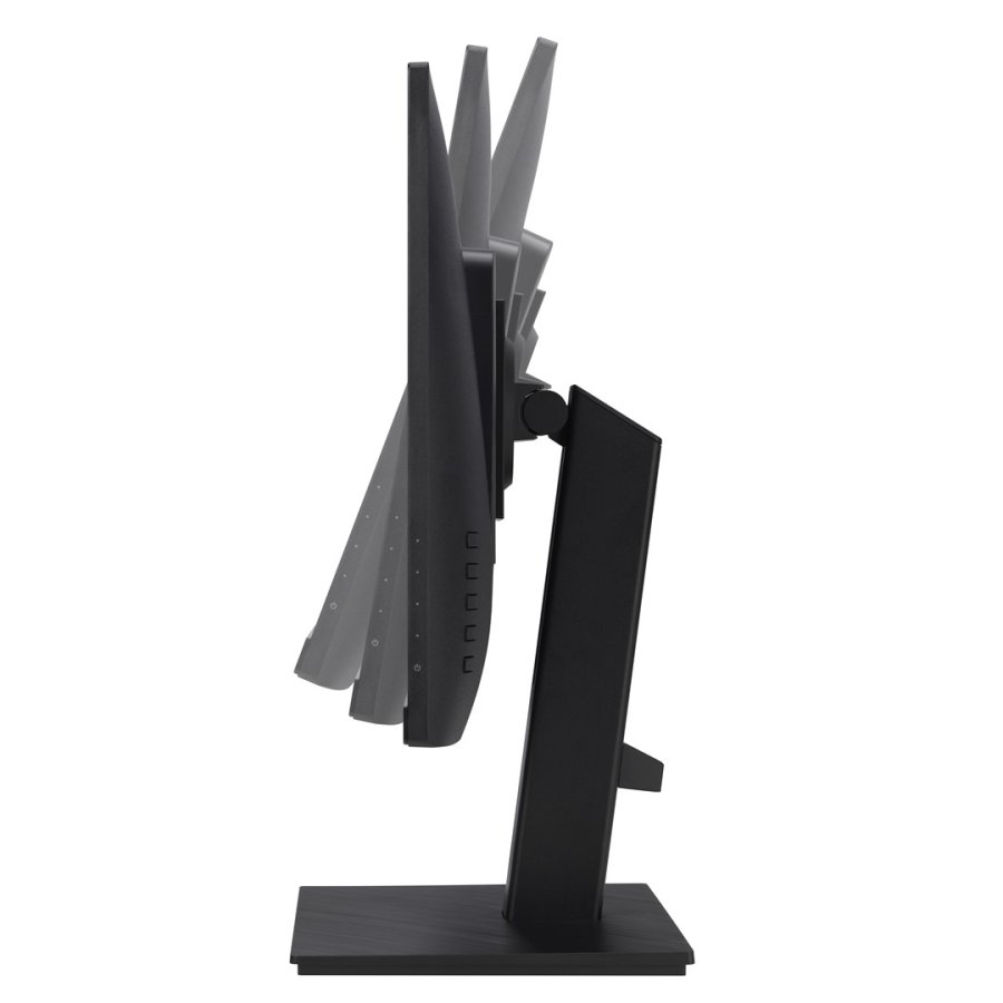 ASUS VA24EQSB computerskrm 60,5 cm (23.8