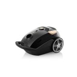 Eta Avanto 3 L Beholder vakuum Dry 800 W St�vpose #3