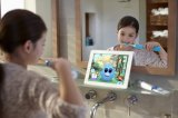 Philips Sonicare For Kids For Kids HX6322/04 Sonisk elektrisk tandbrste #4