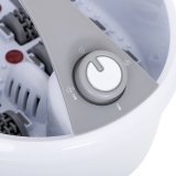 ADLER AD 2177 fodmassager #7