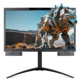 Acer Predator PSV27-2 computerskrm 68,6 cm (27