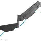 Neomounts WL70-550BL12 skrmbeslag og -stativer 106,7 cm (42