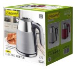 MAESTRO elkedel 1,7l MR-051-GREY #5