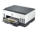 HP Smart Tank 720 All-in-One Termisk inkjet A4 4800 x 1200 dpi 15 sider pr. minut Wi-Fi #12