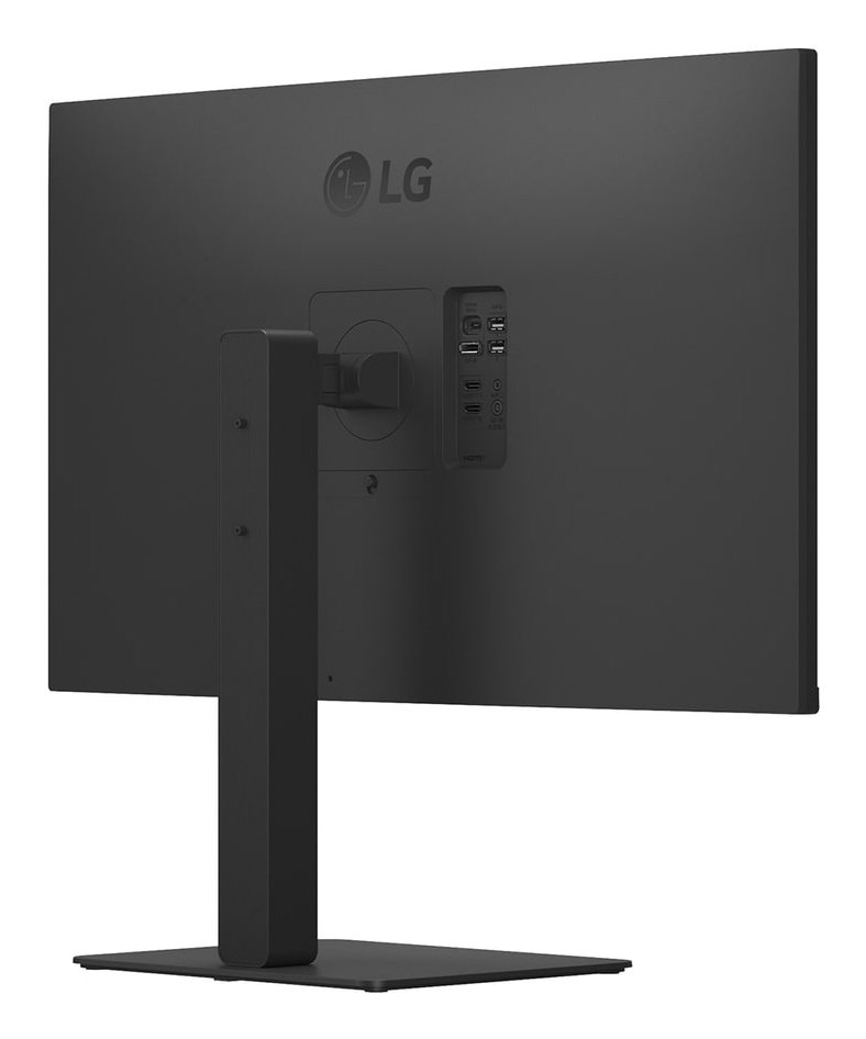 LG 32U720A-B computerskrm 81,3 cm (32