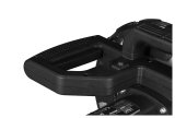 Scheppach HM216 Softstart (SCH59012159958) 2000 W #11