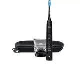 Philips Sonicare DiamondClean DiamondClean 9000 HX9911/09 Sonisk eltandbrste med app #9