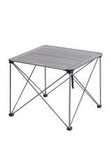 Stolik turystyczny aluminium folding table l nh16z016-l NATUREHIKE #2