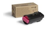 Xerox 106R03885 tonerpatron 1 stk Original Magenta #1