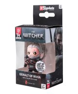 3D-nglering Good Loot The Witcher 3 - Geralt af Rivia #1