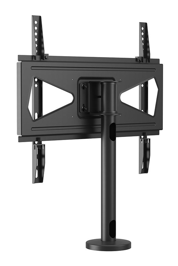 Neomounts DS42-430BL14 tv-beslag 139,7 cm (55