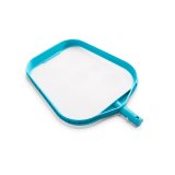 Intex 28002 tilbehr til pool Vedligeholdelsesst #3
