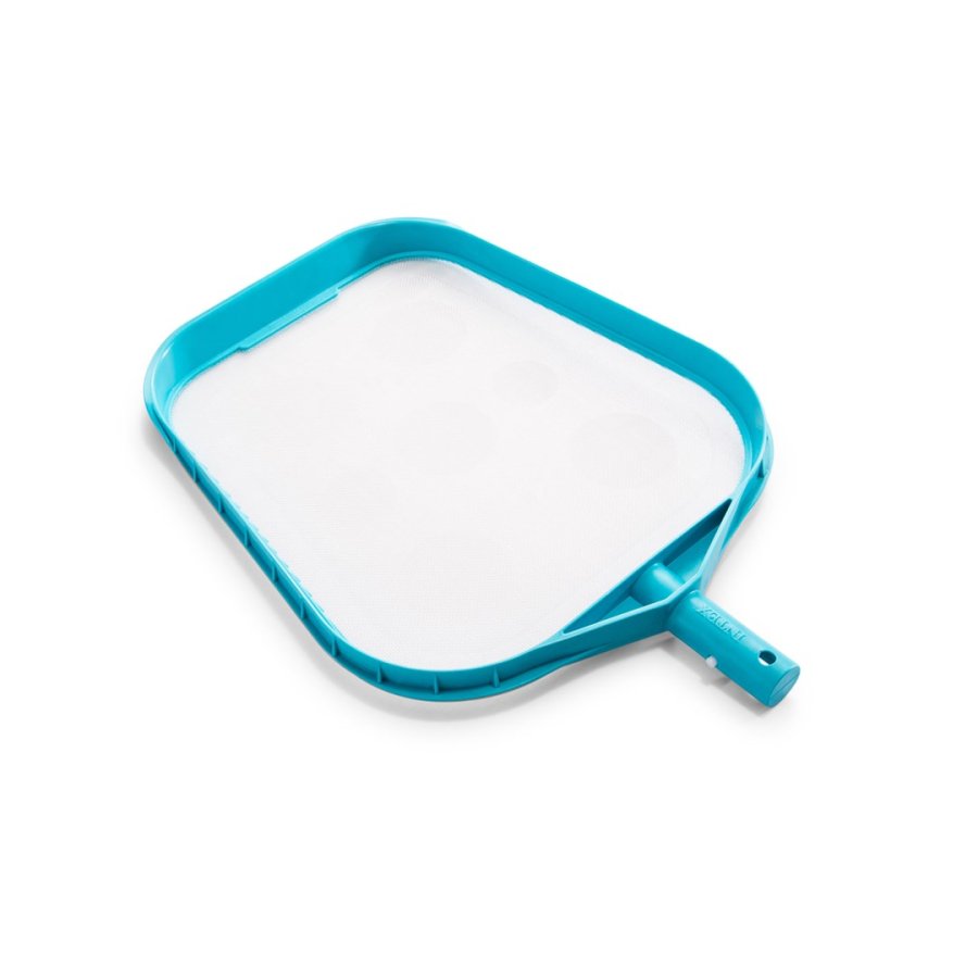 Intex 28002 tilbehr til pool Vedligeholdelsesst #3