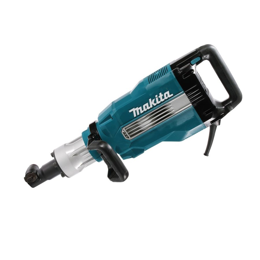 Makita HM1501 slaghammer Sort, Bl 1850 W #1