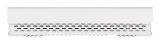 LANCOM LX-6400 (Edu Bundle, Bulk 10) 3550 Mbit/s Hvid Str�m over Ethernet (PoE) #2