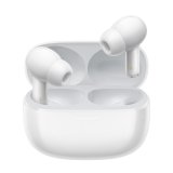 Xiaomi Redmi Buds 6 Pro glacier white #1