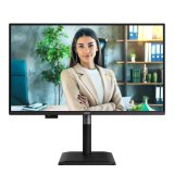 AOC Q27P4C computersk�rm 68,6 cm (27