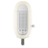 Hurtig manuel kaffemaskine Smeg ECF02CREU Fldefarvet 1,1 L #6