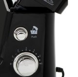 Mesko MS 4217 foodprocessor 1200W #5