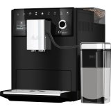 Melitta Latte Select Fuld-auto Espressomaskine 1,8 L #5