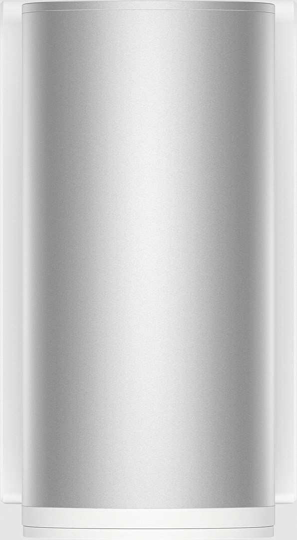 HP Webcam 960 4K-streaming #7