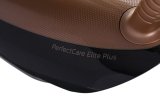 Philips Op til 600 g dampskud, strygejern med dampstation #11