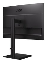 AOC E4 X24E4U computersk�rm 61 cm (24