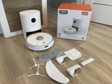 COBBO CLEANING ROBOT COBBO PRO 27 UV #6