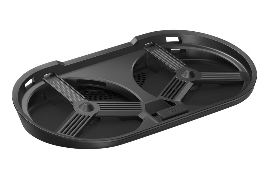 Samsung VR7MD97714G 0,25 L Posels Gr #35