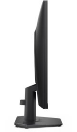 DELL SE2725HG computersk�rm 68,6 cm (27