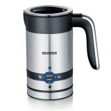 Mjlkskummare 200ml SM3584 #11