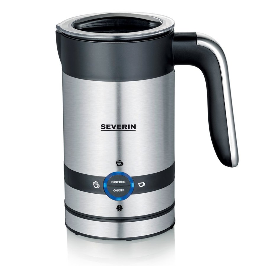 Mjlkskummare 200ml SM3584 #11