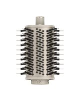 Shark HD424SLEU hrstyler Multistyler Varm Champagne 1400 W 2,44 m #53